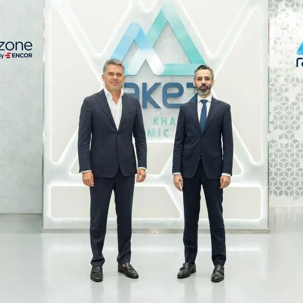 Creative Zone partners with RAKEZ and Mashreq NEO BIZ to launch Young Entrepreneurs’ business setup program