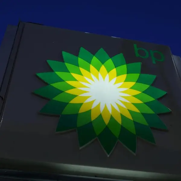 BP starts production at Angola’s new gas consortium project