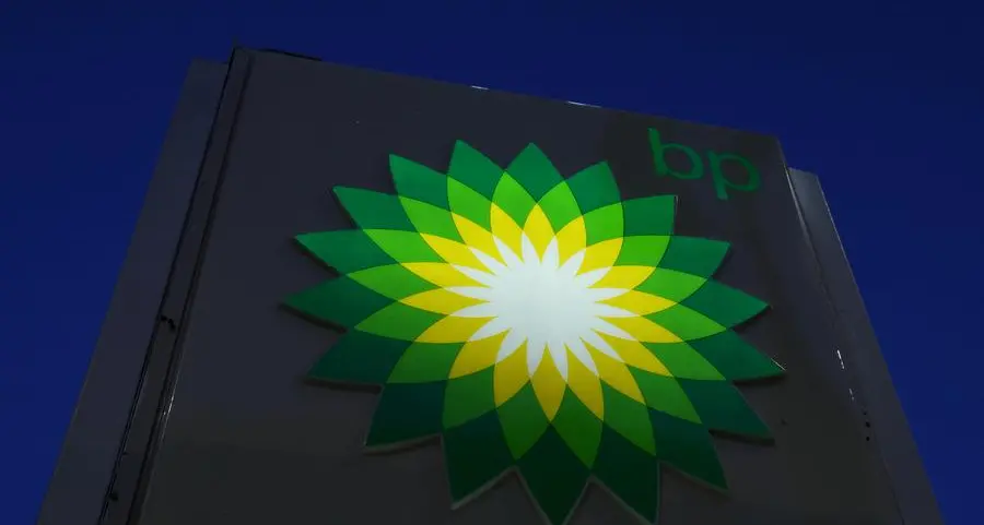 BP starts production at Angola’s new gas consortium project