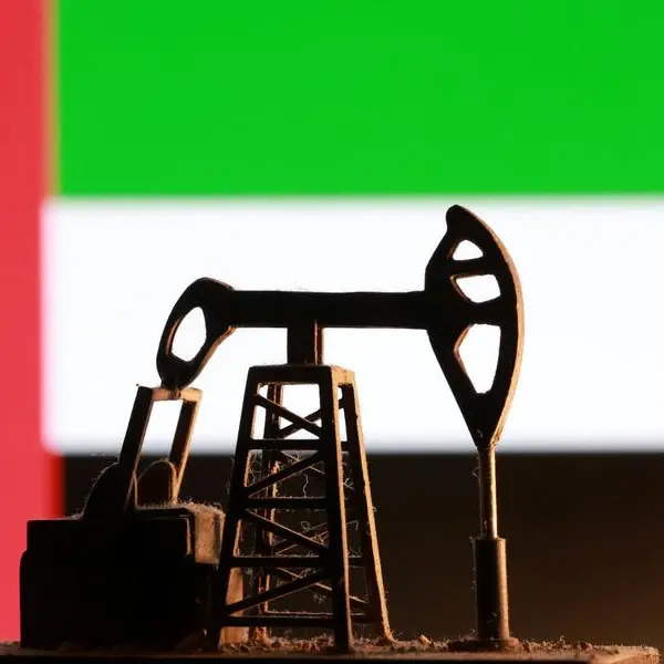 UAE could draw higher US investment on pumping more oil, J.P. Morgan says