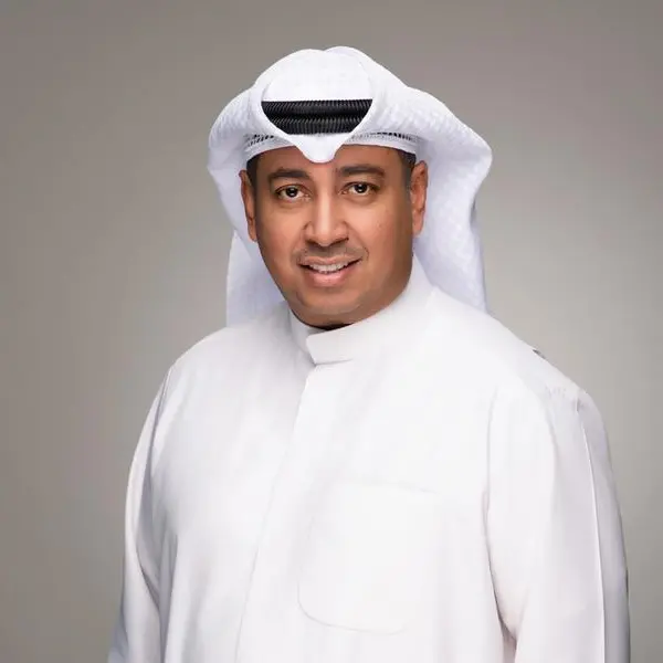 بوبيان يطور تجربة عملائه عبر فرعه الرئيسي بحلته الجديدة …فرع متكامل يعكس رؤية المستقبل