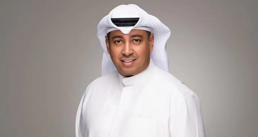 بوبيان يطور تجربة عملائه عبر فرعه الرئيسي بحلته الجديدة …فرع متكامل يعكس رؤية المستقبل