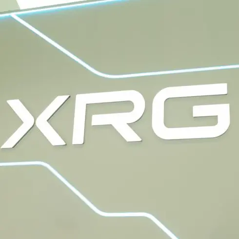 Abu Dhabi's XRG and Italy's Eni to acquire stakes in blocks linked to Argentine LNG project