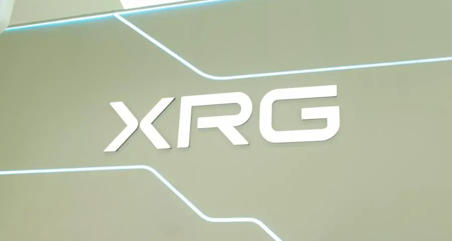 Abu Dhabi's XRG and Italy's Eni to acquire stakes in blocks linked to Argentine LNG project