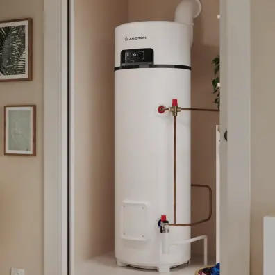 Ariston Middle East to showcase futuristic, sustainable water-heating innovations at Big 5 Global 2025