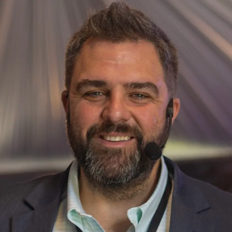 The Responsible AI Institute appoints Matthew Martin as Global Advisor