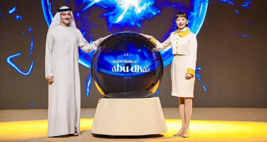 DCT Abu Dhabi, Trip.com Group partner to support tourism