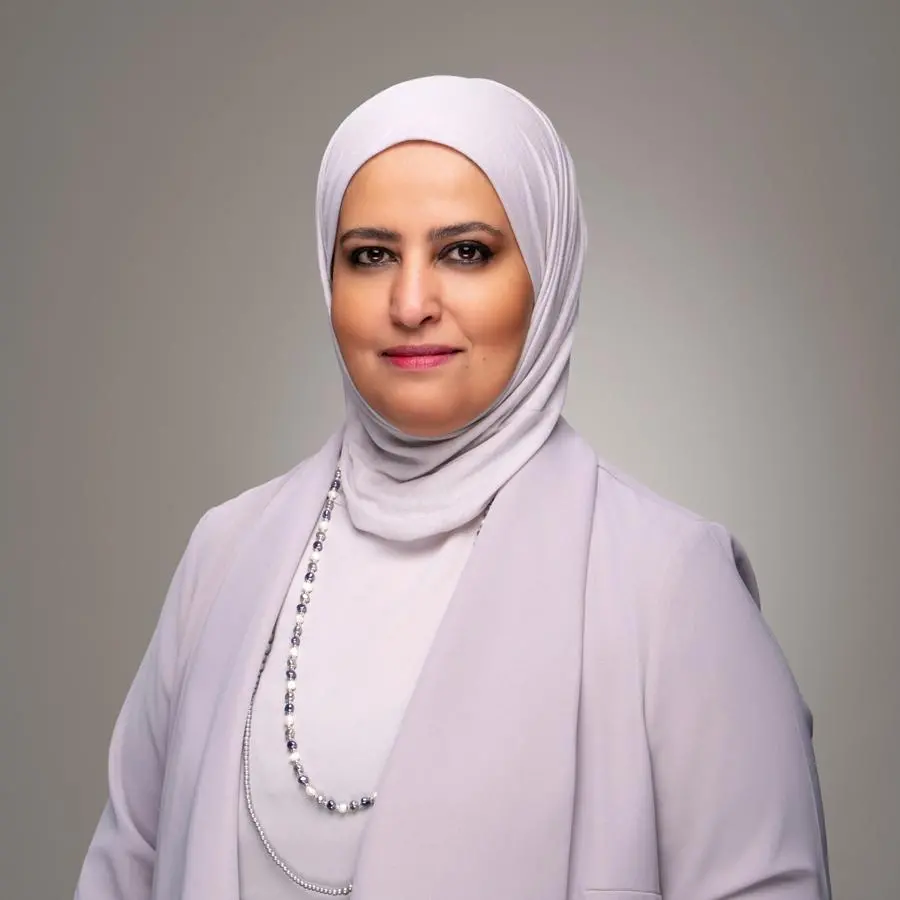 من خلال حملة توعوية متكاملة بوبيان يسلط الضوء على دور التدقيق الداخلي في تعزيز الحوكمة والامتثال الرقابي