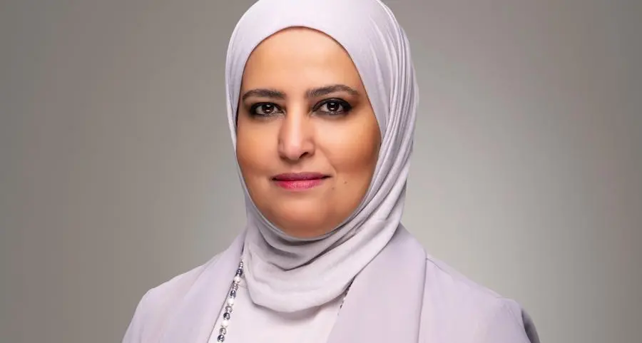 من خلال حملة توعوية متكاملة بوبيان يسلط الضوء على دور التدقيق الداخلي في تعزيز الحوكمة والامتثال الرقابي