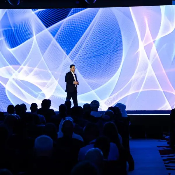 Deloitte Middle East hosts Annual Partners Meeting 2025 in Dubai, spotlighting ‘the Power of Now’