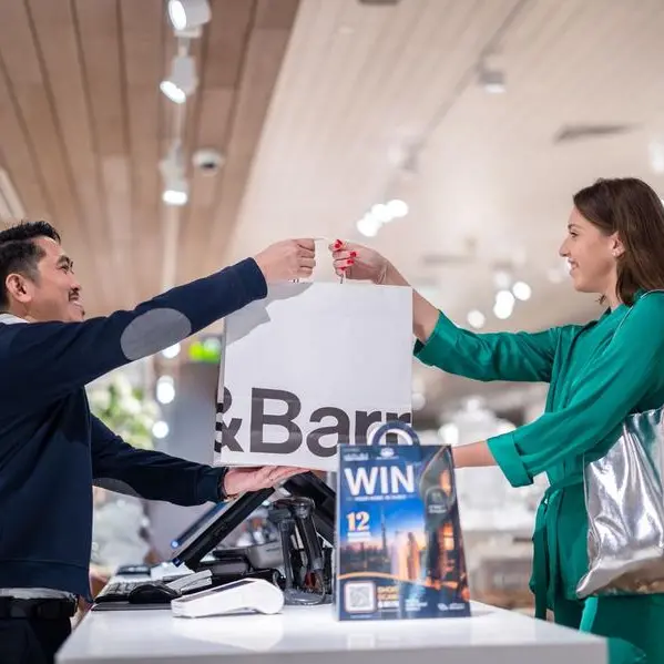 Win Your Home in Dubai: First winner to be announced on 21 June as weekly draws commence