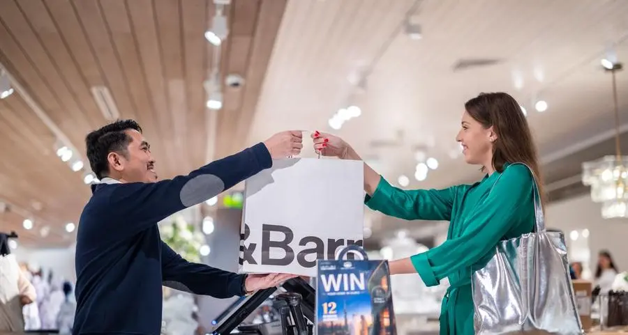 Win Your Home in Dubai: First winner to be announced on 21 June as weekly draws commence