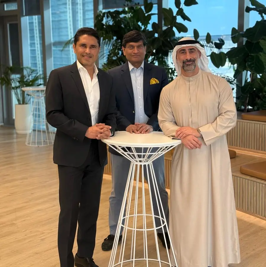 Ruya partners backs Whiteshield with US$15mln private credit investment
