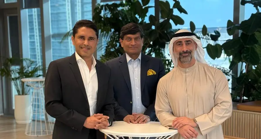 Ruya partners backs Whiteshield with US$15mln private credit investment