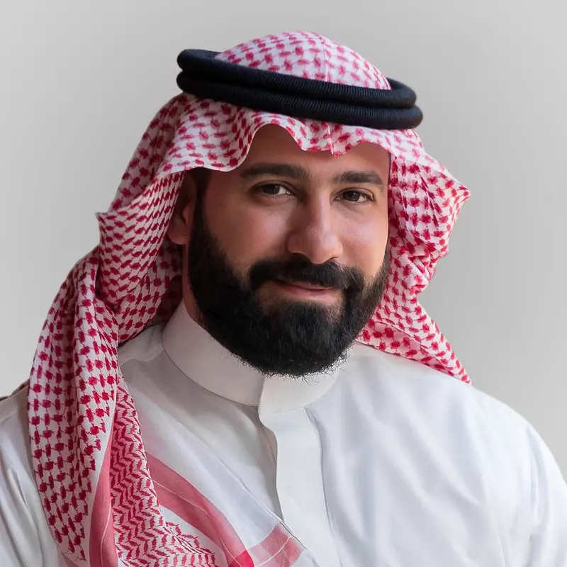 \" Zoom\" تعزز القدرات الرقمية في المملكة العربية السعودية بإطلاق مركز بيانات جديد