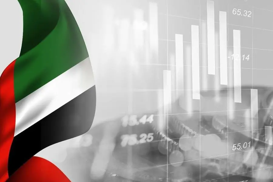 UAE’s debt capital market on track to reach $400bln amid favourable policies: Fitch