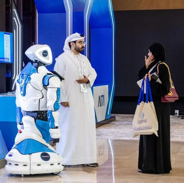 GETS 2025 concludes this week in Abu Dhabi, marking a new era in global technology governance