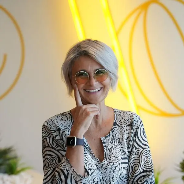 TBWA\\RAAD appoints Muriel Lechaczynski as chief growth officer