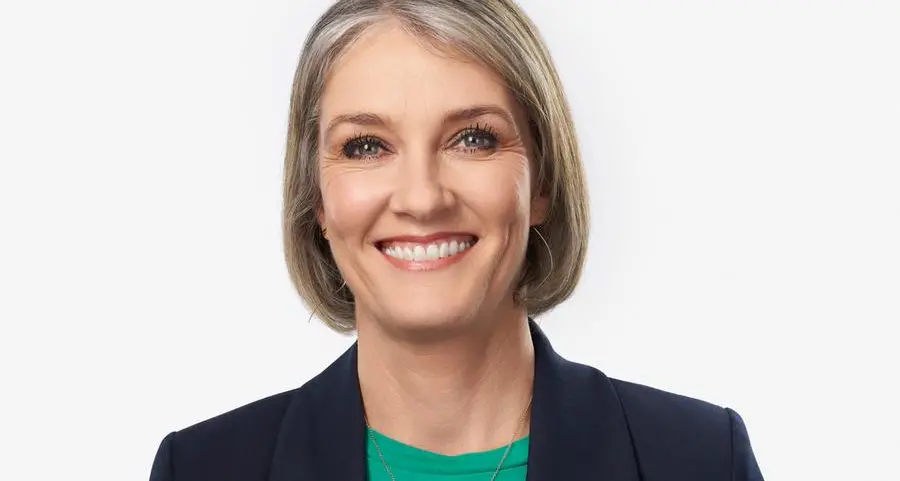 الاستثمار في الذهب يحلّق في عام 2025 مسجّلًا مستوىً قياسيًا جديدًا مع تصاعد موجات عدم اليقين