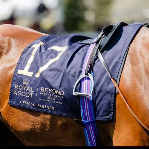 BEYOND Developments named official real estate partner of Ascot and Royal Ascot