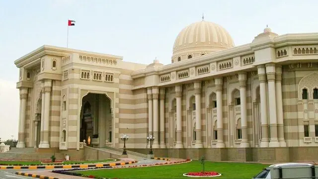 Sharjah Consultative Council to discuss real estate registration