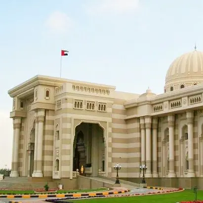 Sharjah Consultative Council approves law regulating judicial experts