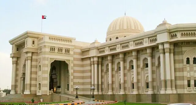 Sharjah Consultative Council approves law regulating judicial experts