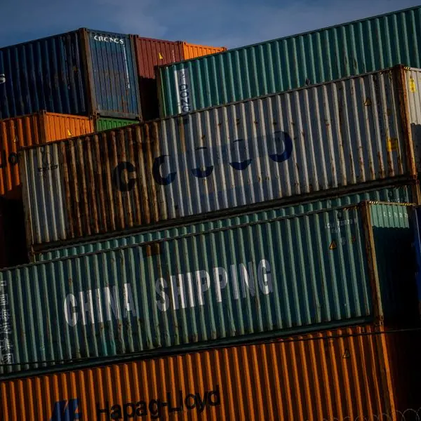 White House adviser says he's hopeful for progress on China trade