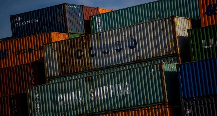 White House adviser says he's hopeful for progress on China trade