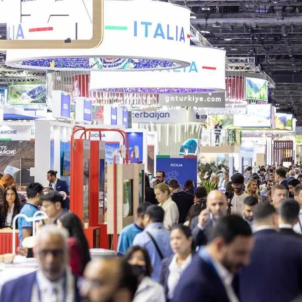 ATM 2025 sets new benchmark with over 55,000 attendees, marking 16% YoY growth