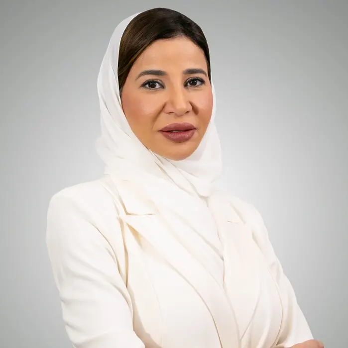 ECI supports $50mln trade finance facility for Gerald Group with ADCB to accelerate UAE non-oil exports