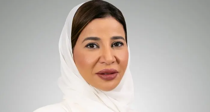 ECI supports $50mln trade finance facility for Gerald Group with ADCB to accelerate UAE non-oil exports