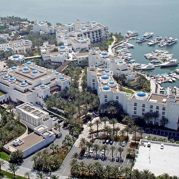 Myplant & Garden Middle East announces Tanseeq Investment Group as first strategic partner