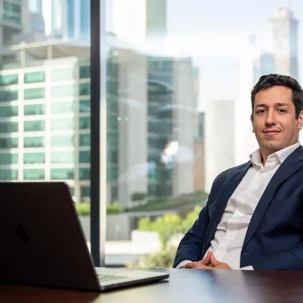 \"منتبلاي كابيتال\" تقود صفقة استثمارية بقيمة 1.2 مليار درهم في قطاعي الأغذية والمشروبات والتجارة الإلكترونية في الخليج