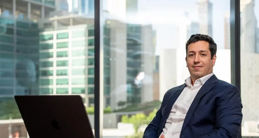 \"منتبلاي كابيتال\" تقود صفقة استثمارية بقيمة 1.2 مليار درهم في قطاعي الأغذية والمشروبات والتجارة الإلكترونية في الخليج