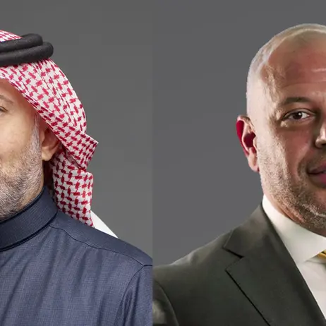 Bahrain Bourse to host “The Market 2.0” Conference in collaboration with the Arab Federation of Capital Markets