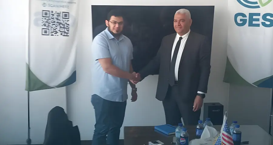 ADVEC signs two strategic agreements with Green Energy Solutions