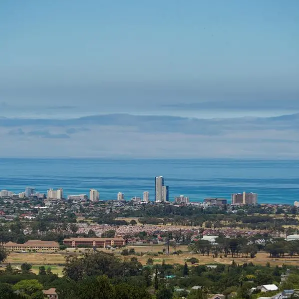 Cape Winelands in South Africa: Where serene retirement living meets top medical care