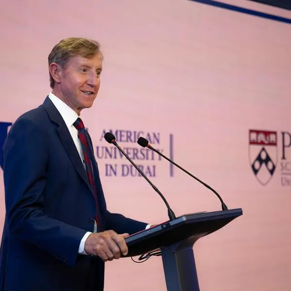 American University in Dubai launches landmark alliance with Penn Medicine for UAE’s premier medical school