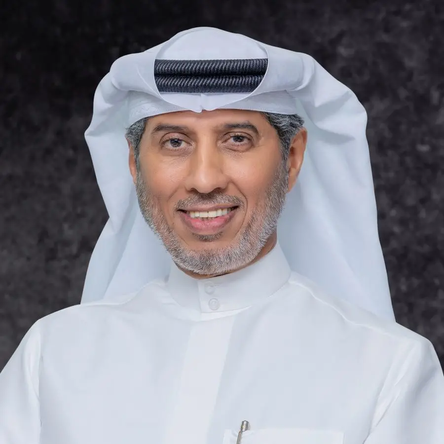 ENOC Board appoints Hussain Sultan Lootah as Acting Chief Executive Officer of the Group