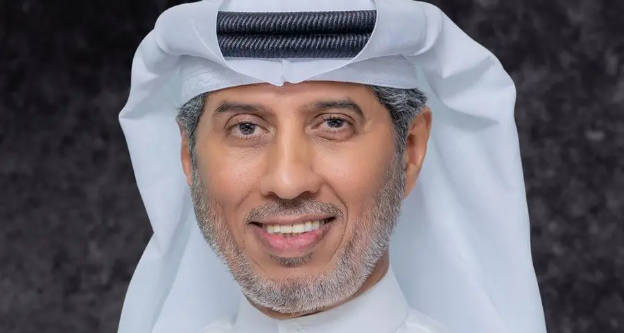 ENOC Board appoints Hussain Sultan Lootah as Acting Chief Executive Officer of the Group