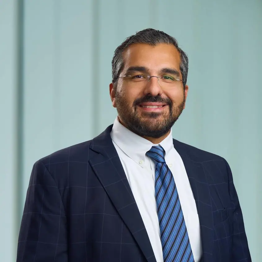 SICO Capital introduces its 3rd equities fund – the GCC Dividends Fund