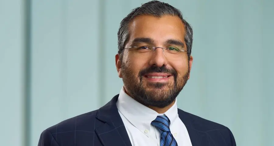 SICO Capital introduces its 3rd equities fund – the GCC Dividends Fund