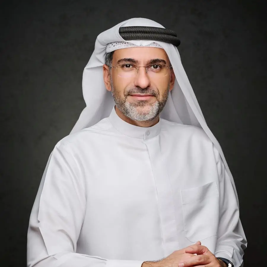 Al Ansari Financial Services net profit after tax surges 10% to AED 109mln