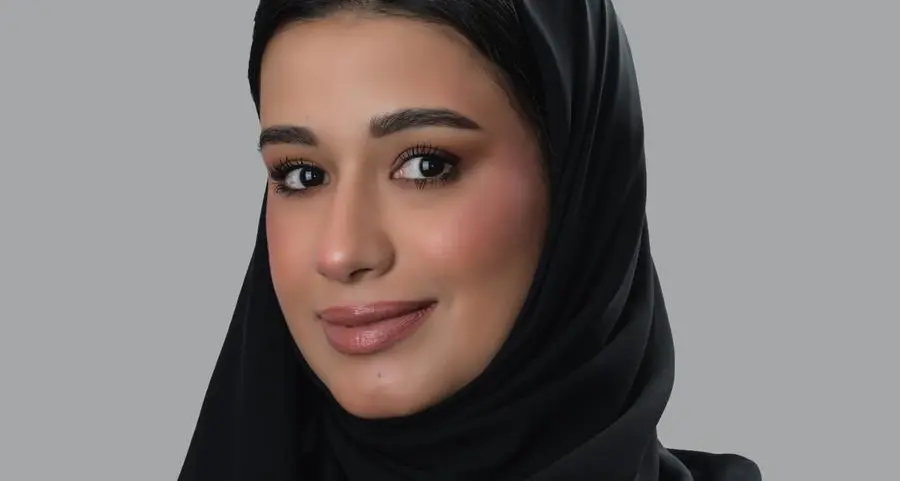 Bareeq Al Retaj awarded Great Place to Work® Middle East certification