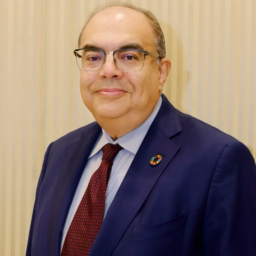Sustainability Forum Middle East announces H.E. Dr. Mahmoud Mohieldin as Keynote Speaker for its January 2026 fourth edition