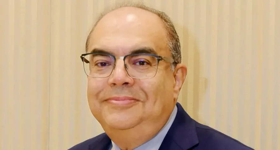 Sustainability Forum Middle East announces H.E. Dr. Mahmoud Mohieldin as Keynote Speaker for its January 2026 fourth edition