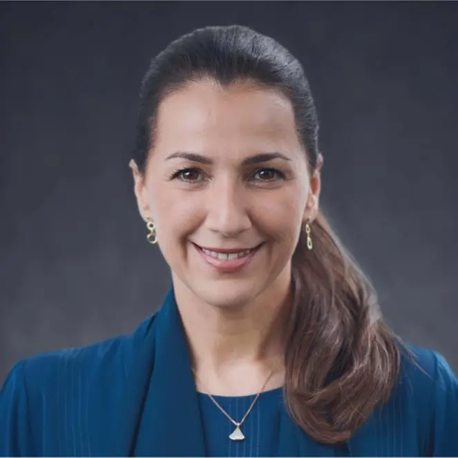 Alpheya appoints Her Excellency Mariam Almheiri to Board of Directors