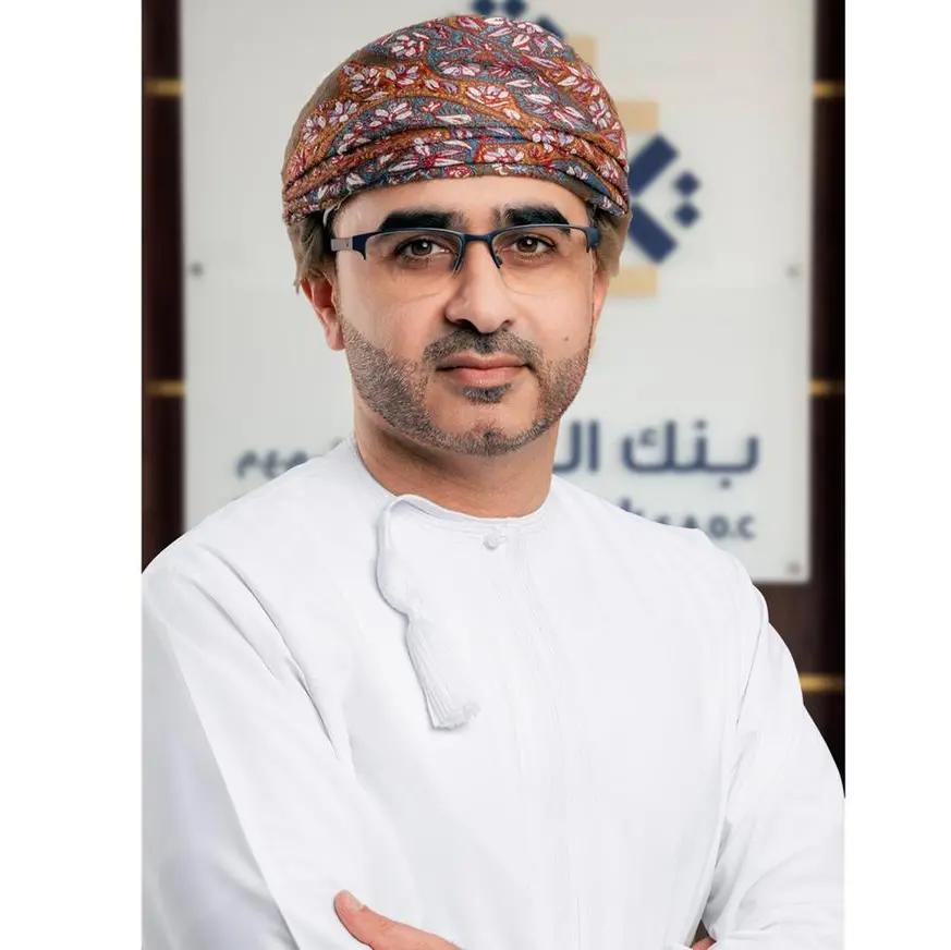 Financing a greener build: A RO 3.6mln investment by Development Bank will help launch a Suhar plant