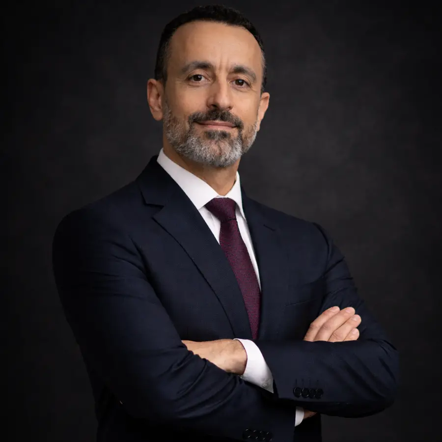 Emirates Stallions Group announces Tariq Nazzal as Chief Executive Officer of Royal Development Holding